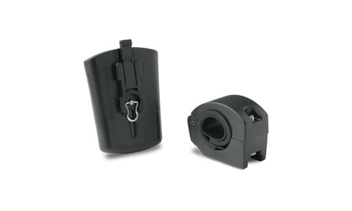 Gps Garmin Etrex Summit Hc - Completo + Garantia! | Brasil