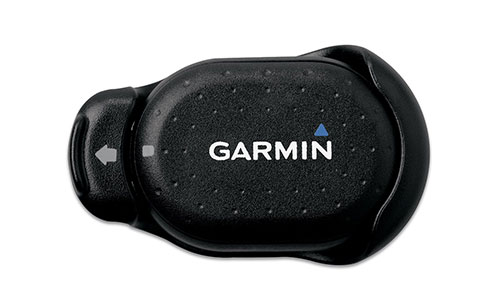 Garmin Foot Pod - Adım Sayar