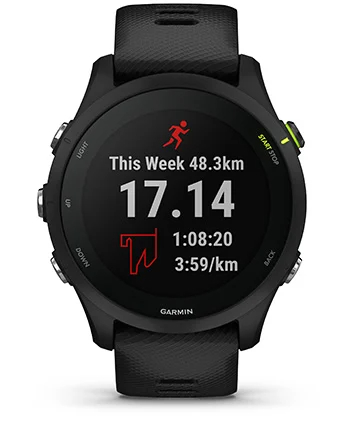 Forerunner 40 deals