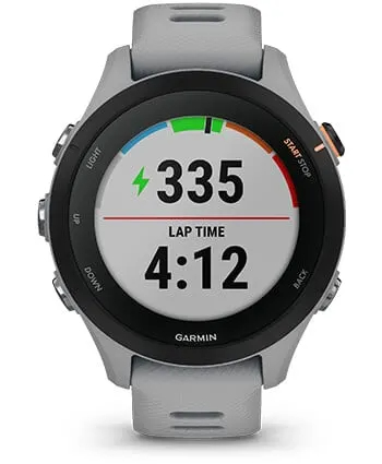 Forerunner 335 outlet