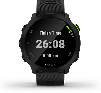 Garmin Forerunner 55