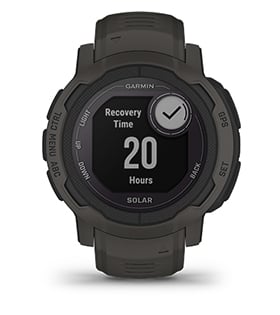 Garmin Instinct 2 Solar