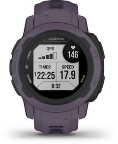 Garmin Instinct 2