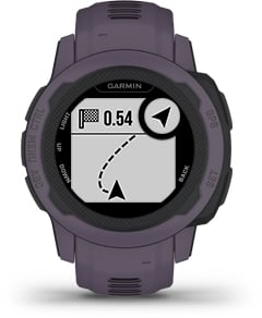 Garmin Instinct 2