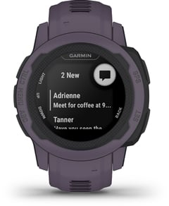 Garmin Instinct 2