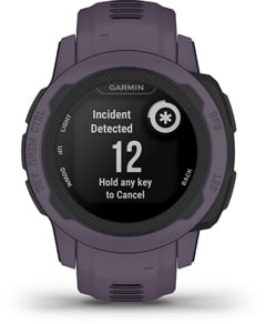 Garmin Instinct 2