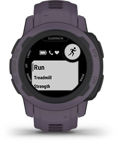 Garmin Instinct 2