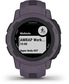 Garmin Instinct 2