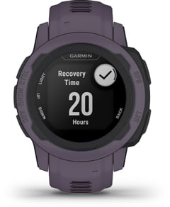 Garmin Instinct 2