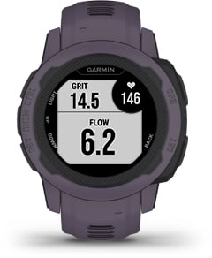 Garmin Instinct 2