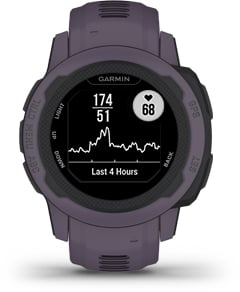 Garmin Instinct 2