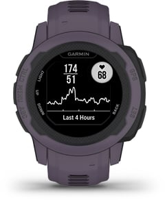 Garmin Instinct 2