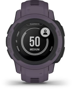 Garmin Instinct 2