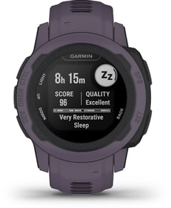 Garmin Instinct 2