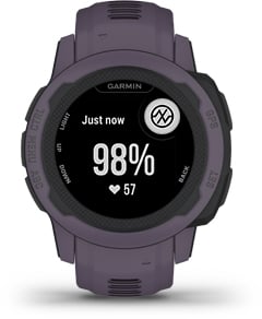 Garmin Instinct 2