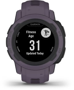 Garmin Instinct 2