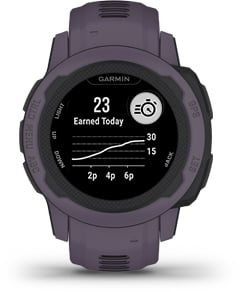 Garmin Instinct 2