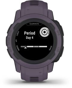 Garmin Instinct 2