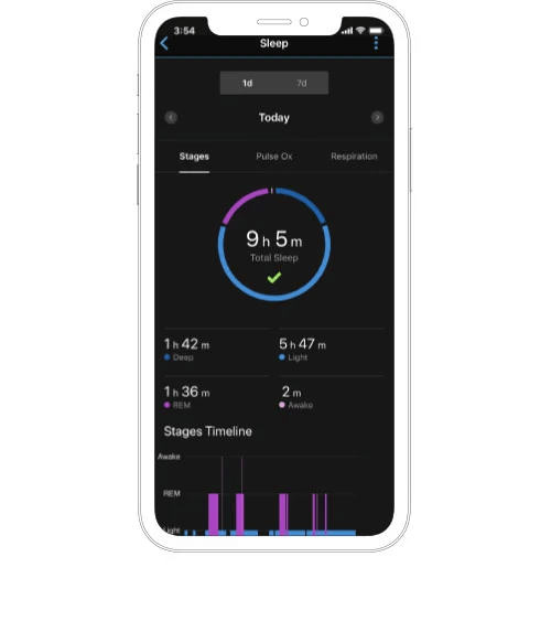 Garmin Instinct - Esports Edition