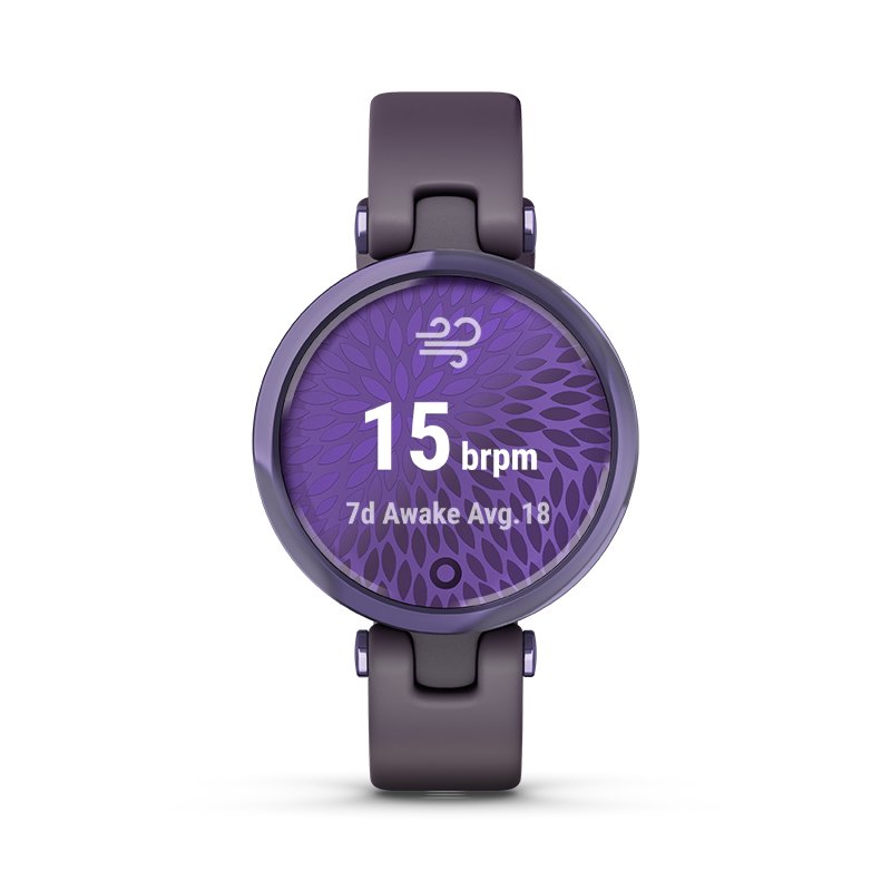 Garmin Lily Sport