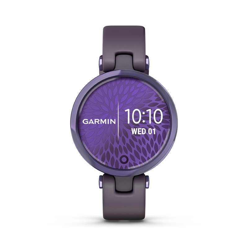 Garmin Lily Sport