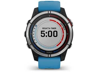 Garmin quatix 7