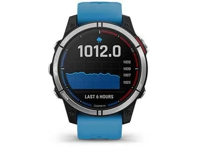 Garmin quatix 7