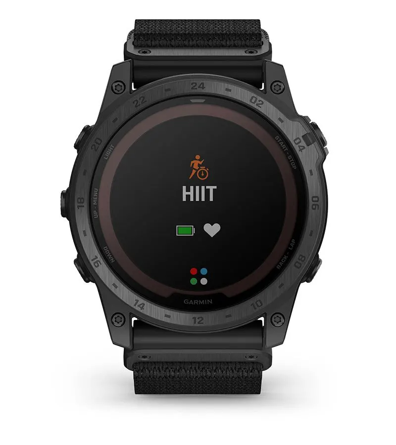 Garmin tactix 7