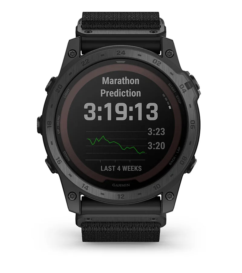 Garmin tactix 7