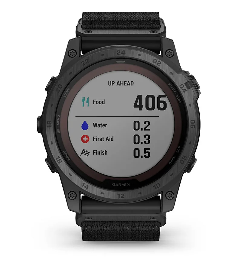 Garmin tactix 7