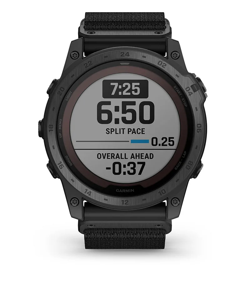 Garmin tactix 7