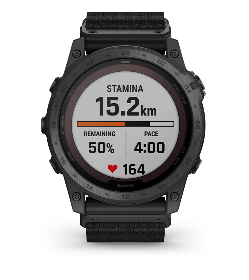 Garmin tactix 7