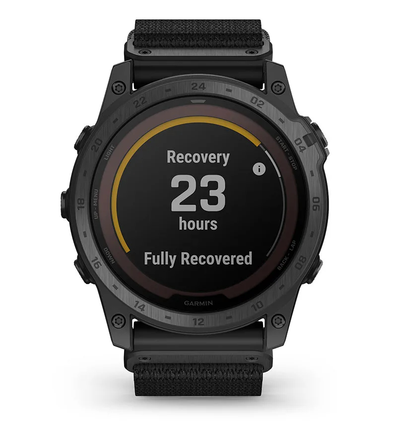 Garmin tactix 7