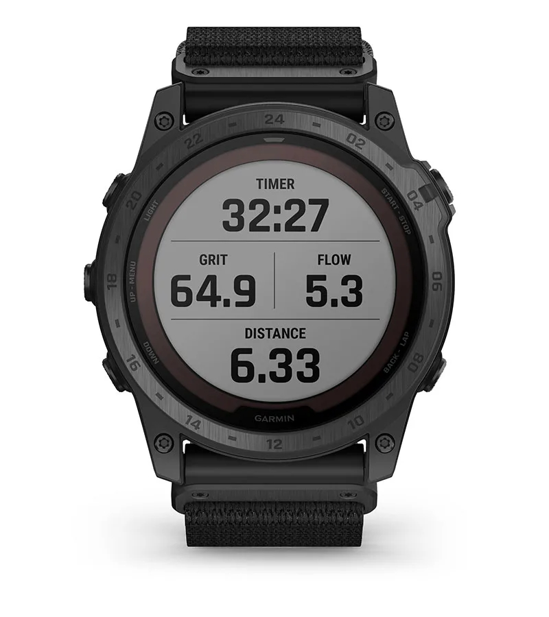 Garmin tactix 7