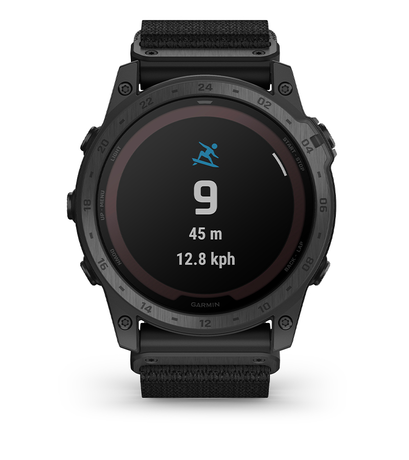 Garmin tactix 7