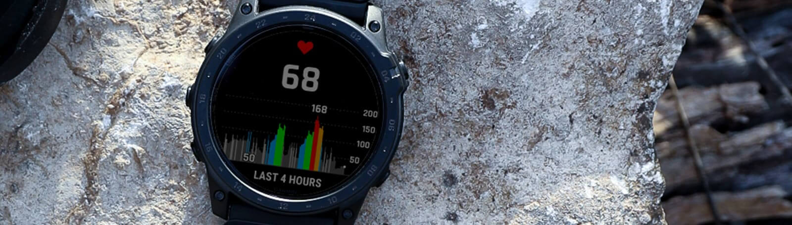 Garmin tactix 7