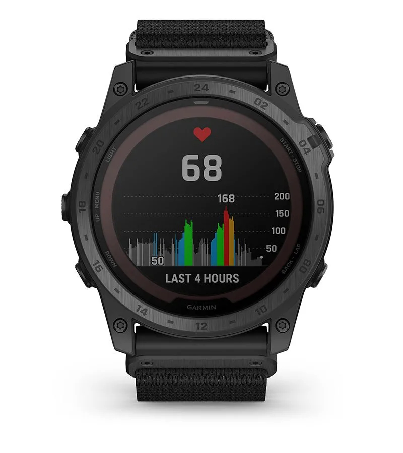 Garmin tactix 7