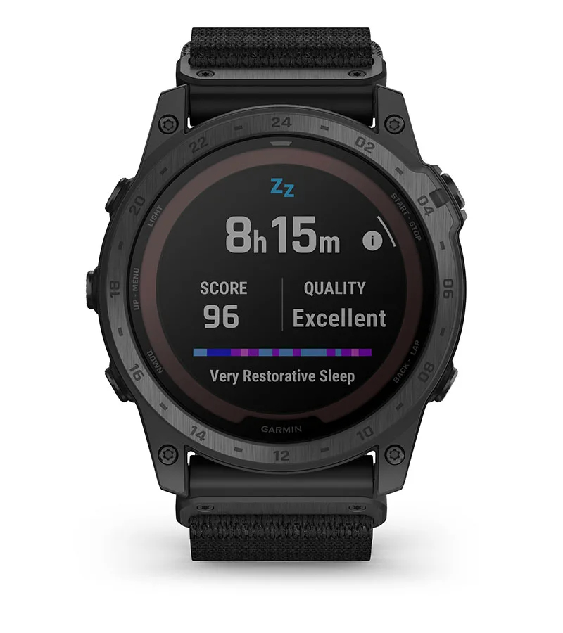 Garmin tactix 7