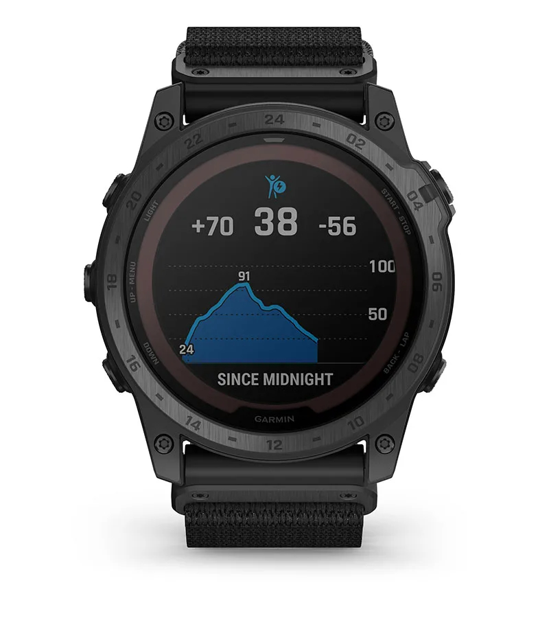 Garmin tactix 7