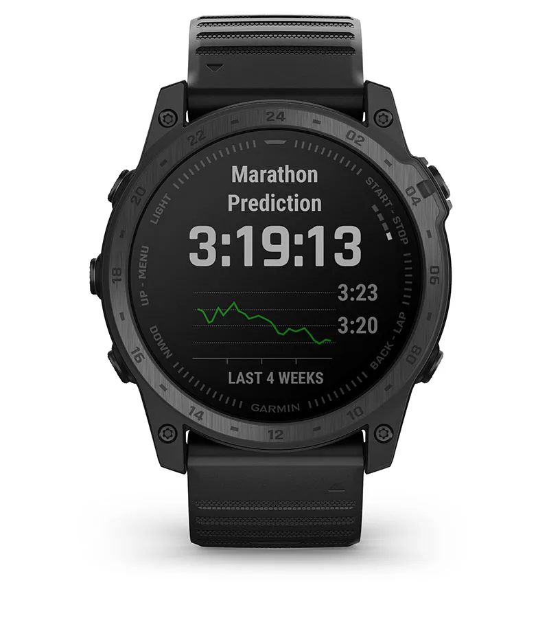 Garmin tactix 7