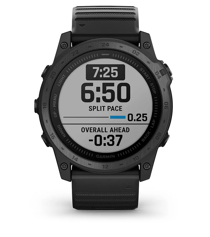 Garmin tactix 7