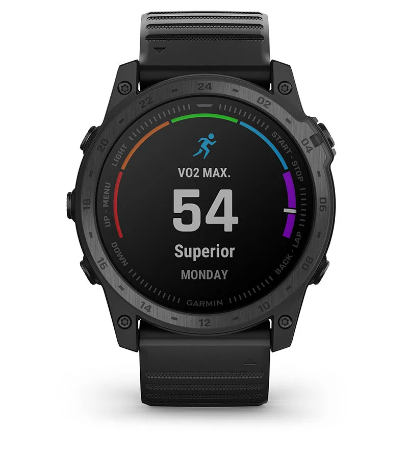 Garmin tactix 7