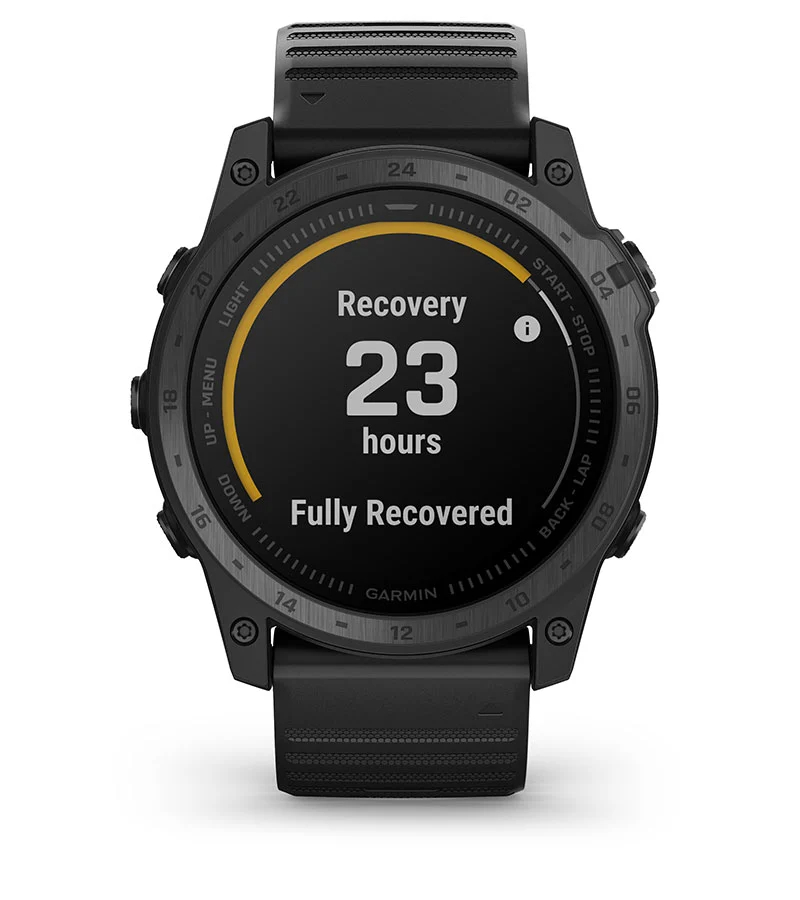 Garmin tactix 7