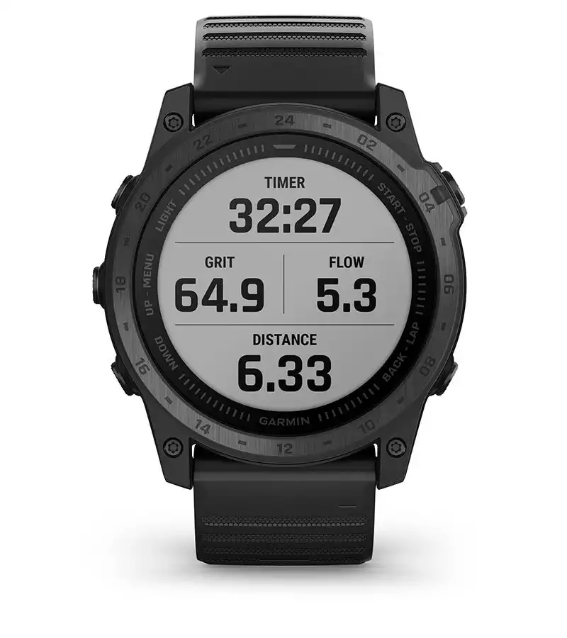 Garmin tactix 7