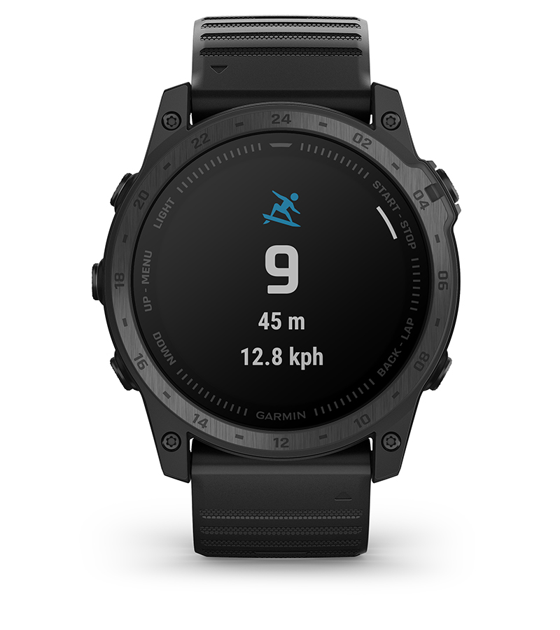 Garmin tactix 7