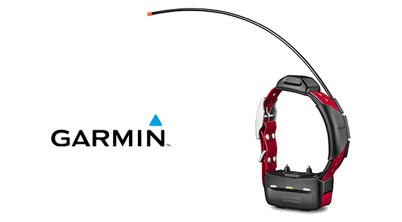 Garmin TT 15 Tasma