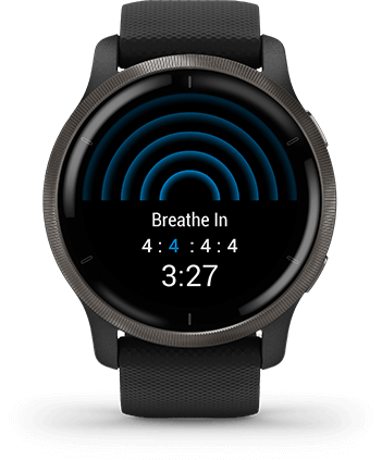 Garmin Venu 2