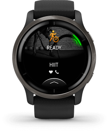 Garmin Venu 2