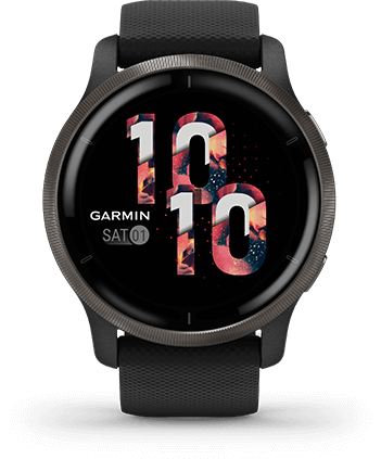 Garmin Venu 2