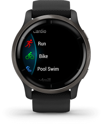 Garmin Venu 2